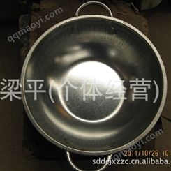   供应顶盆 水泥盆 铁锅   厂家直供