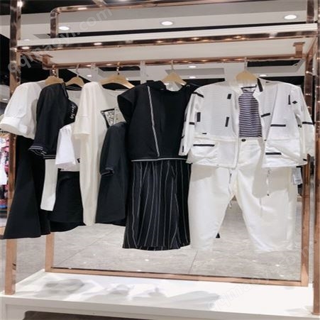 偉然 2020夏季女裝 想賣衣服找廠家拿貨 想賣衣服但不知道從拿貨 莆田衣服進貨 開服裝店