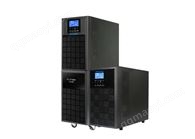 高頻DS11系列1-10KVA