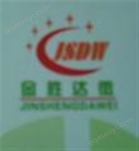 SN65HVD251DR TMS320F28034PNT供应原装 SN65HVD251DR     TMS320F28034PNT 现货
