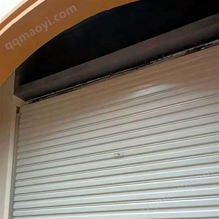 金華東陽卷閘門安裝維修 東陽卷閘門定做安裝維修金華東陽卷閘門安裝維修 東陽卷閘門定做安裝維修