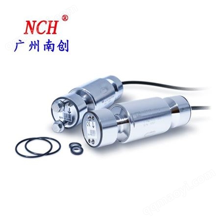 PW27/10kg德国hbm称重传感器PW27系列单点式传感器PW27/10kg PW27/20kg称重传感器10kg 20kg