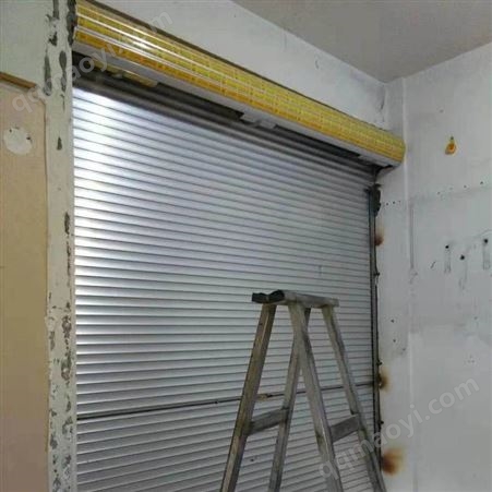 金華卷簾門維修安裝批發 金華卷閘門維修安裝批發金華卷簾門維修安裝批發 金華卷閘門維修安裝批發