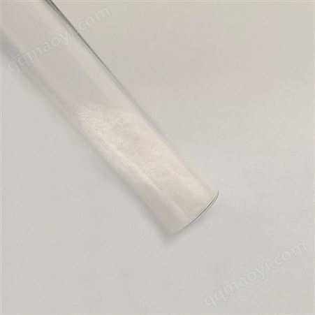 优质甲基三苯基溴化膦 甲基三苯基溴化膦批发