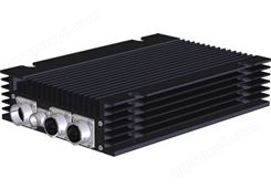 1000W (S9A系列)常規型車載電源DCDC變換器