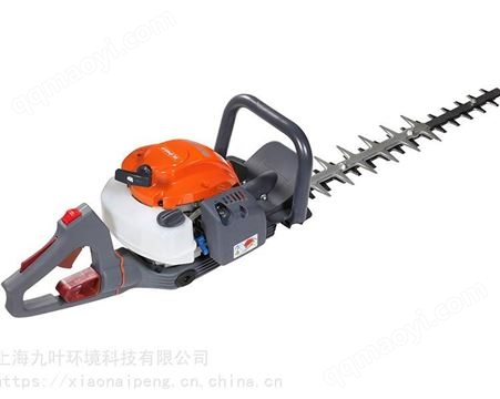 HC246P歐瑪HC246P綠籬機園林修枝機家用割草機茶園采茶機