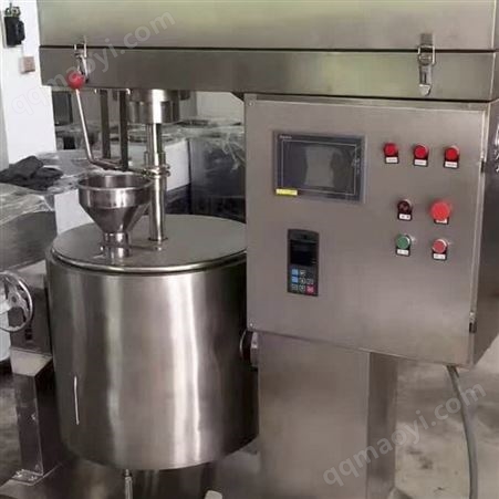 咨询客服家用小型饺子馅拌馅机 工厂用大型肉馅物料搅拌机 火腿肠鱼糜拌料机