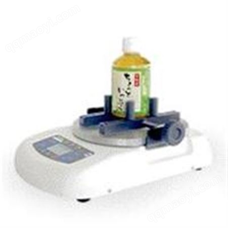 TNP-2 TNP-5 TNP-10瓶盖扭力扭矩测量仪