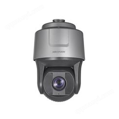 海康威视摄像头 DS-2DF8225IH系列网络高清高速智能球机