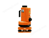 博飞DZJ3系列激光垂准仪