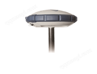 天宝光谱SP60测量型RTK GNSS接收机