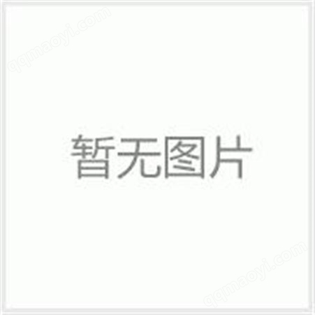 離心風機各類凈化風機