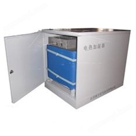 電熱式蒸汽加濕器