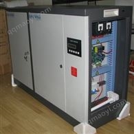 电极式蒸汽加湿器