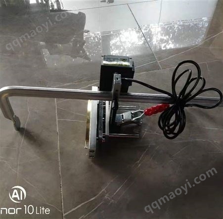 輪胎改號機 便攜式輪胎燙號機 輪胎型號層級烙印設備