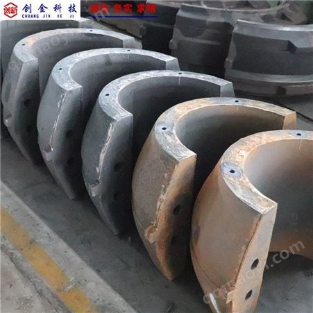 江蘇球面瓦 規(guī)格齊磨機(jī)主機(jī) 球磨機(jī)配件 球面瓦加工定制 規(guī)格多樣