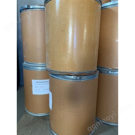 BX拉开粉BX 快速渗透剂