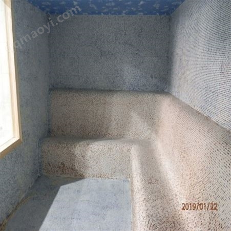 納米汗蒸房西能汗蒸 安裝濕蒸房 汗蒸房免費設計 8平米上門安裝