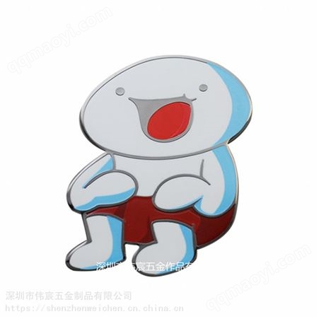 品牌制作 标牌司徽制作 企业司徽制作 企业胸针定制 企业襟章定制厂家