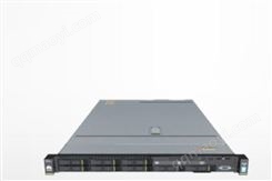 服務器RH2265 V2 主板等配件出售