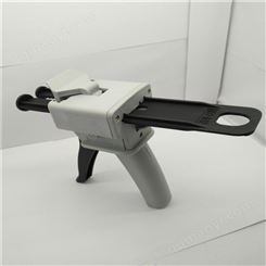 超大功率胶枪300W 200W热熔胶枪 工业调温恒温热溶胶枪11mm热胶枪  小型多功能粘合电动枪