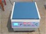 DL5Y原油水分测定离心机