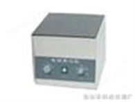 TGL-16C高速台式电动离心机