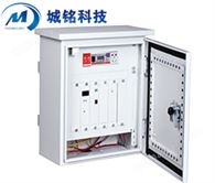 智能监控运维箱 CM-ZNX-560