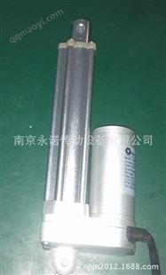 YNT-03永诺传动 厂家 螺杆式开窗器