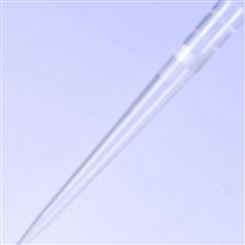 美国 GEB PT0200-E2-Y-LB 200ul 黄色吸头 叠盒装 低吸附