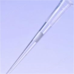 FT0010-R-NS GEB 10ul盒装滤芯吸头灭菌 江苏总代Serbetter