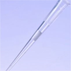 美国 GEB PT1000-B-B-LB 1000ul 蓝色吸头袋装 低吸附 江苏总代申百特直销