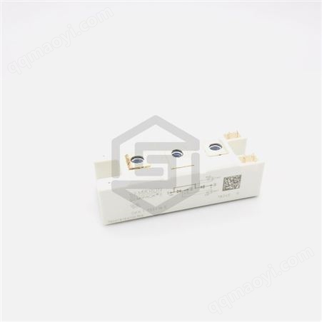 SKKT215/16E德国赛米控SEMIKRON可控硅SKKT215/16E全新 欢迎订购