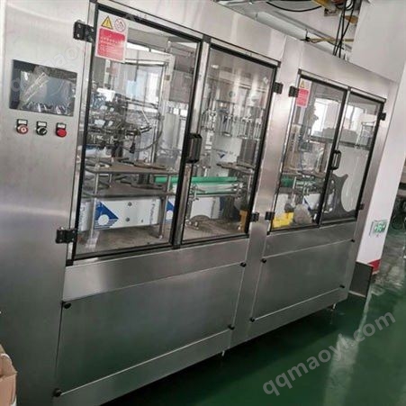 直線灌裝機(jī) 自動(dòng)灌裝機(jī)設(shè)備廠家定制 灌裝機(jī)生產(chǎn)線直銷價(jià)格