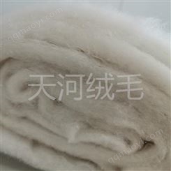 女装羊毛絮片供货商