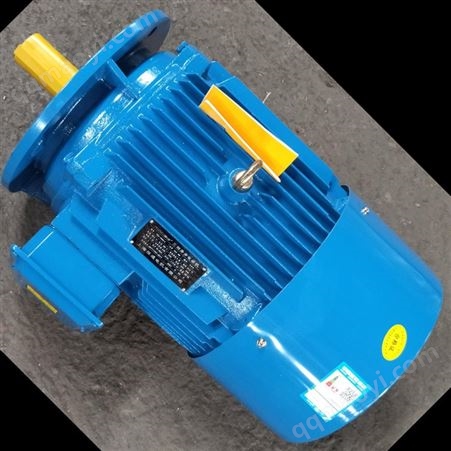 YE3-280M-2上海恒通  三相异步电动机 YE3-280M-2极 90KW 交流电机