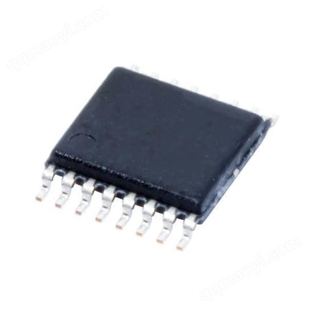 ADC128D818CIMTX/NOPBTI/德州仪器 模数转换器（ADC） ADC128D818CIMTX/NOPB 模数转换器 - ADC A 926-AD128D818CIMTNPB