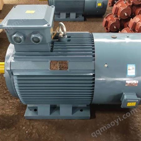 YE2 100L1-4上海恒通  三相异步电机 YE2 100L1-4极 2.2KW 交流电机