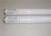 UV系列荧光紫外线老化灯管