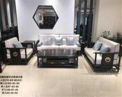 西藏 非洲紅木 東非酸酯是國標紅木嗎價格 來圖定制