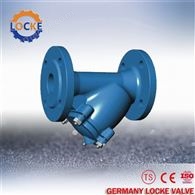 进口自来水过滤器