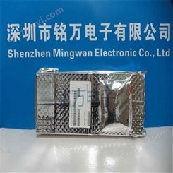 TE/泰科 力敏传感器 325534009-00 20+