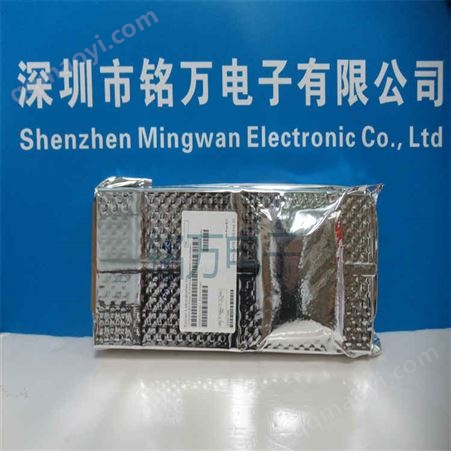 EFM32GG330F1024-QFN64TSILICON LABS/芯科 集成电路、处理器、微控制器 EFM32GG330F1024-QFN64T  20+