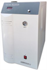 PGH-2000/5000新型氫氣發生器
