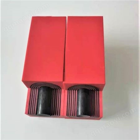 300mm--500mmDN100密封組件 通信線纜 DN200多孔防水密封組件  衡水楚江