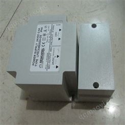 NORATEL电抗器AA-091032-TI 440V 529VA 50/60HZ
