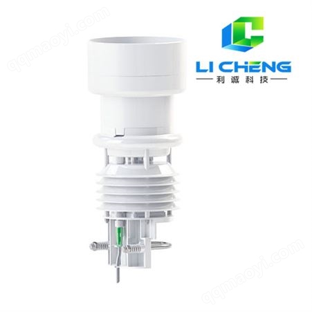 WS401-UMBWS401-UMB型一体化气象站