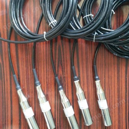 BD-YW10/X/W/S-BTLBD-YW10/X/W/S-BTL_液位計_投入式液位計_BODE儀表