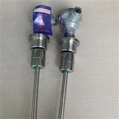 热电偶 铠装热电偶 各种异型热电偶  端面热电阻温度传感器