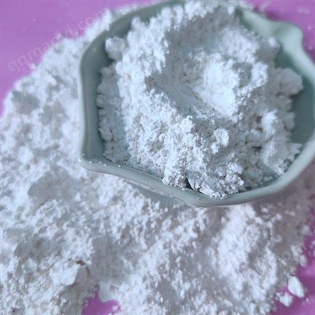 厂家供应碳酸钙 轻钙 轻质碳酸钙 油漆塑料用轻钙粉